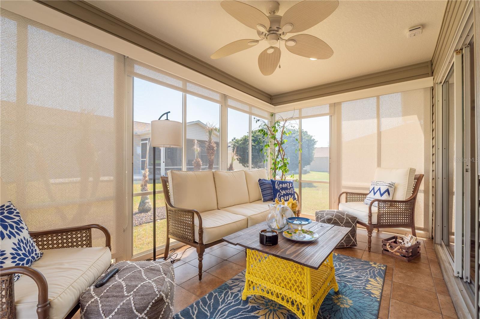 2201 BALSA CT, THE VILLAGES, FL, 32162