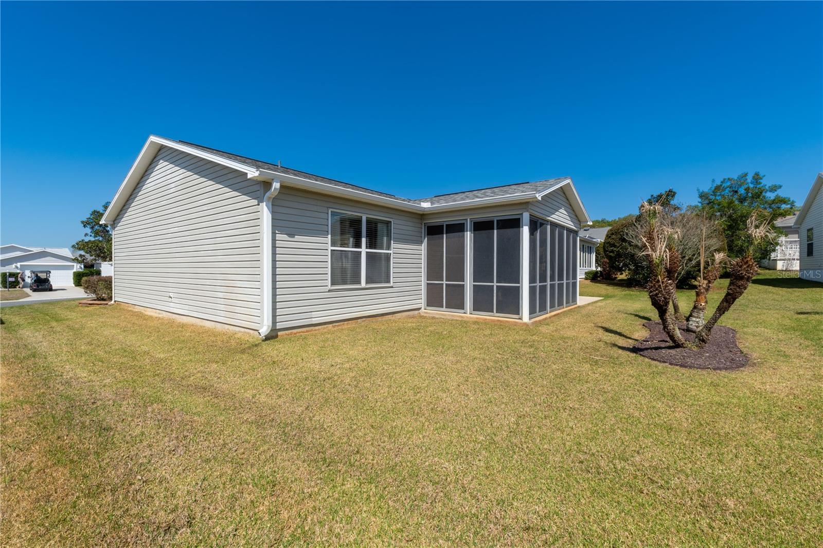 2201 BALSA CT, THE VILLAGES, FL, 32162