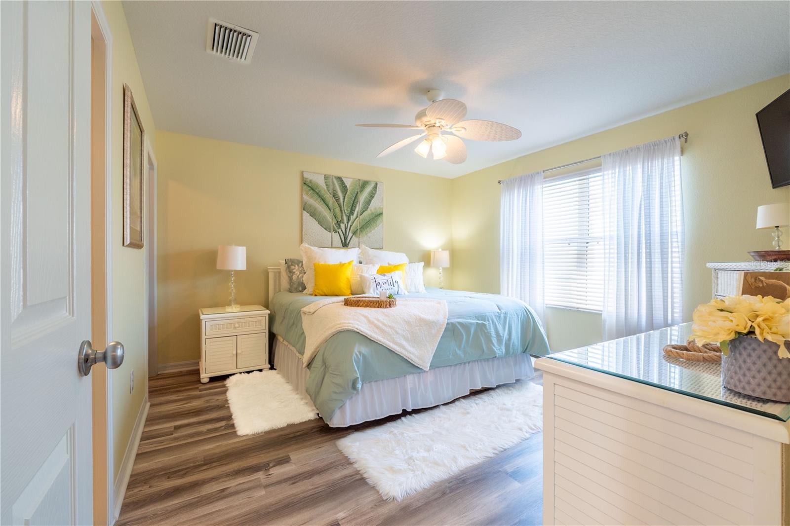 2201 BALSA CT, THE VILLAGES, FL, 32162