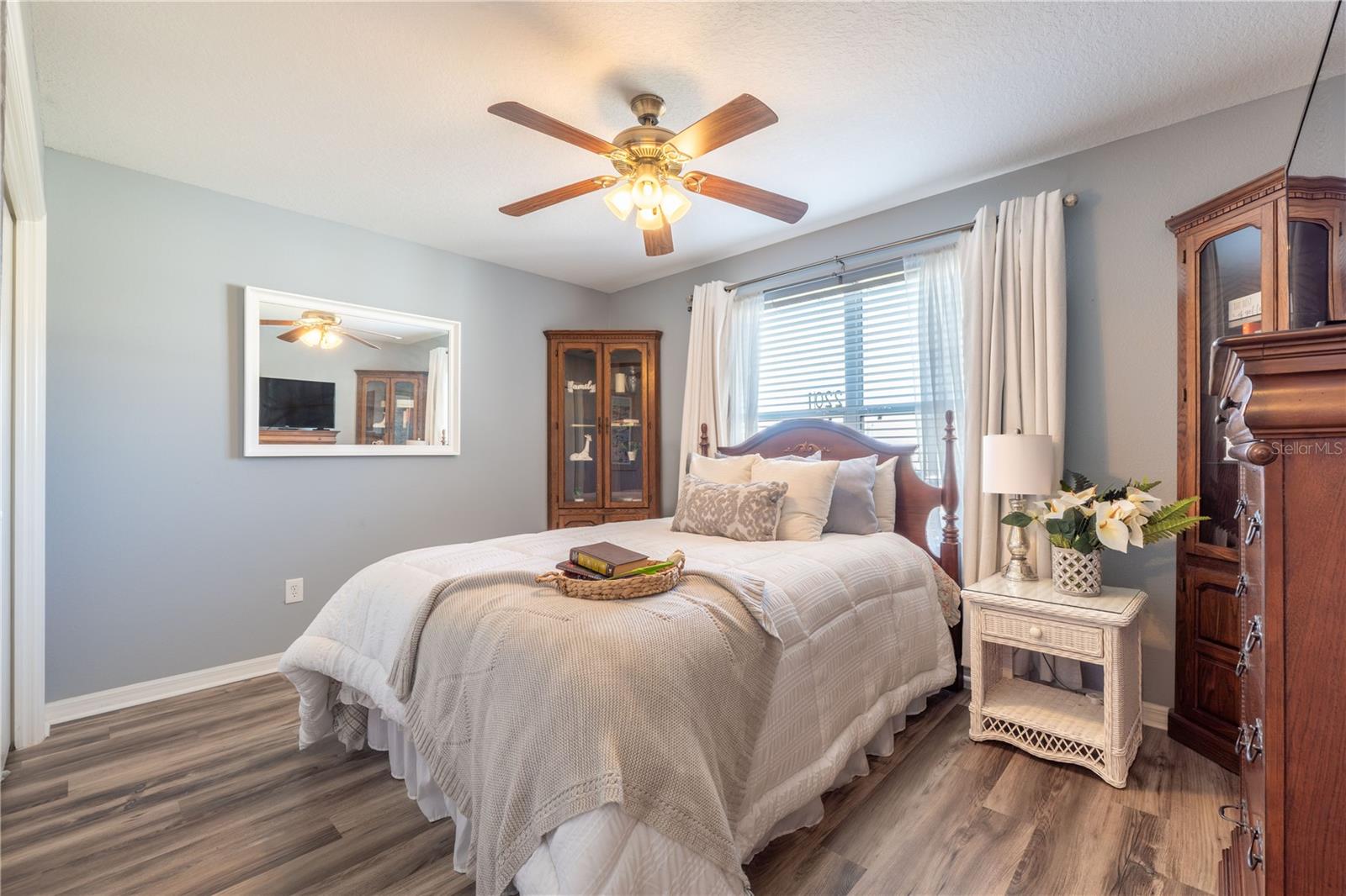 2201 BALSA CT, THE VILLAGES, FL, 32162