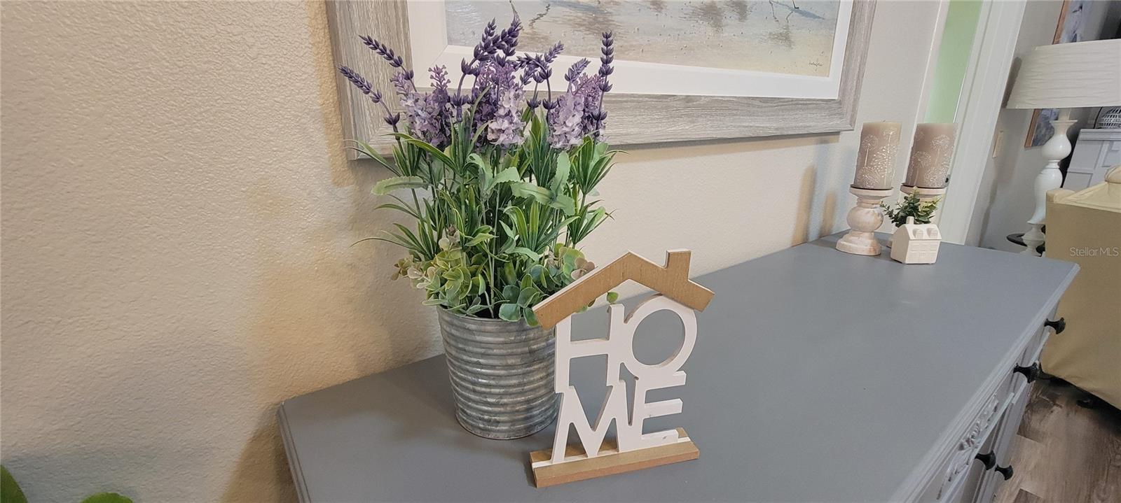 2201 BALSA CT, THE VILLAGES, FL, 32162