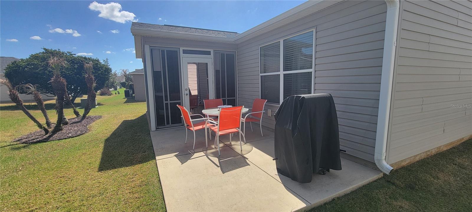 2201 BALSA CT, THE VILLAGES, FL, 32162