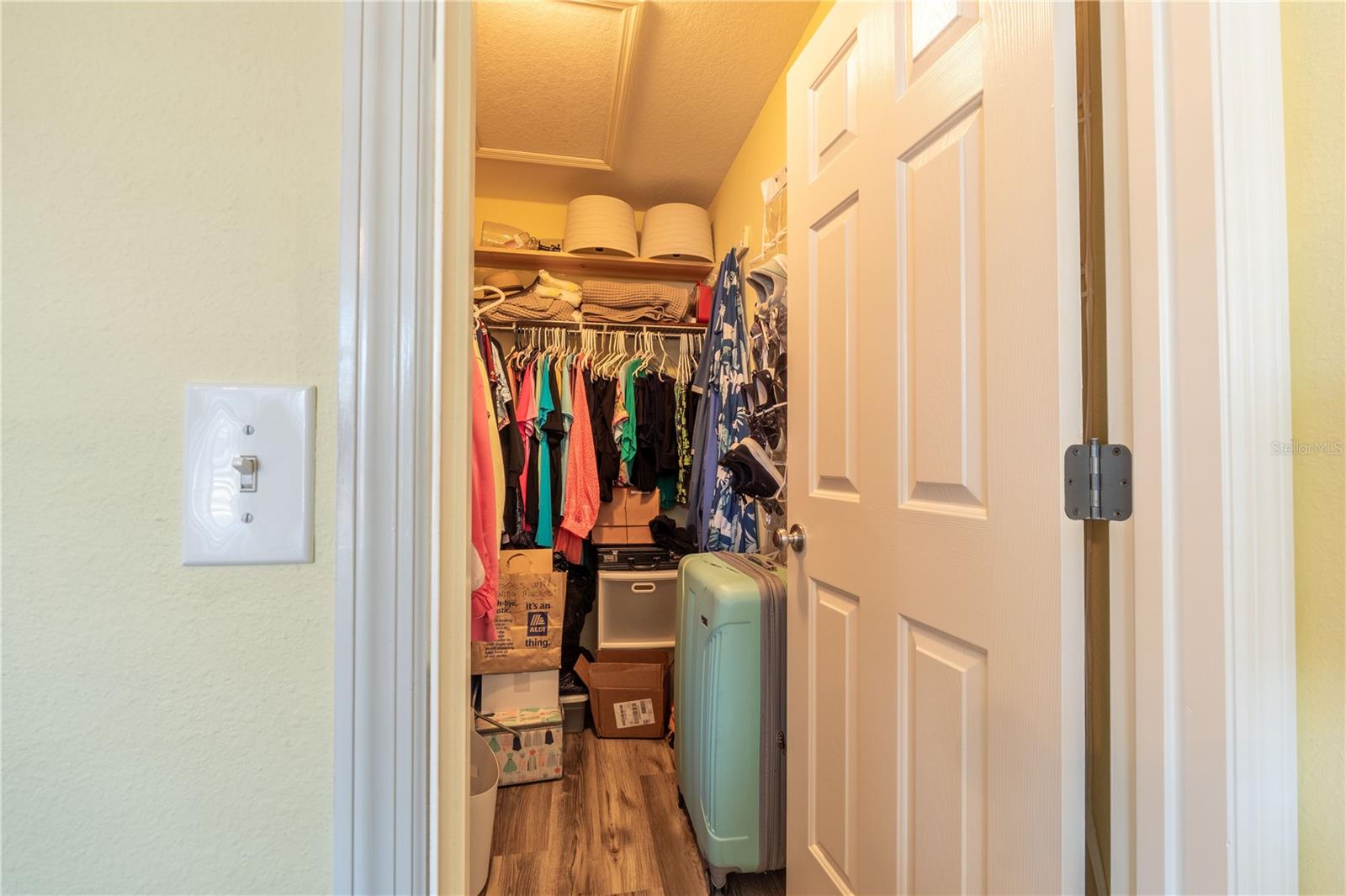 2201 BALSA CT, THE VILLAGES, FL, 32162