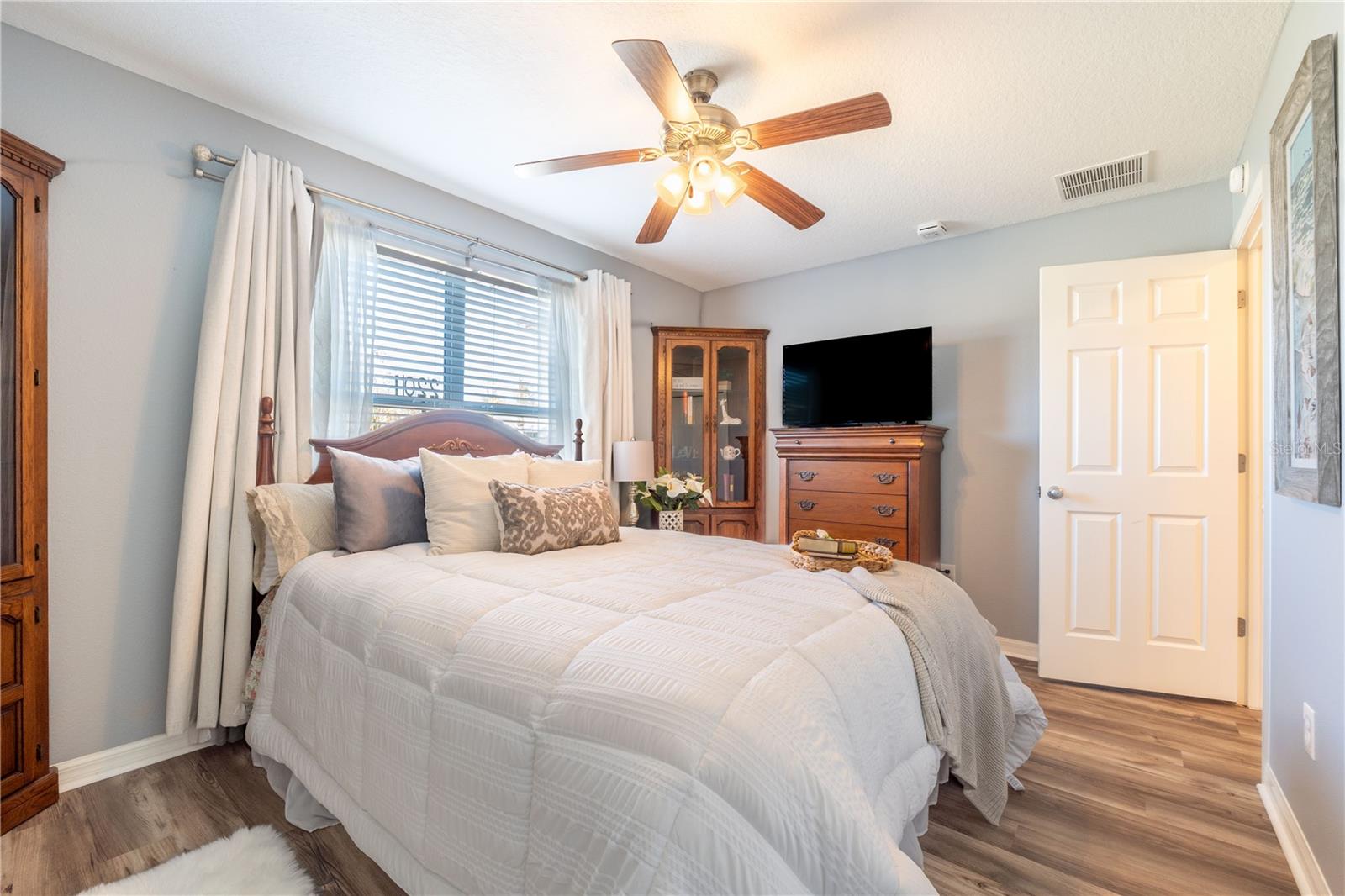 2201 BALSA CT, THE VILLAGES, FL, 32162