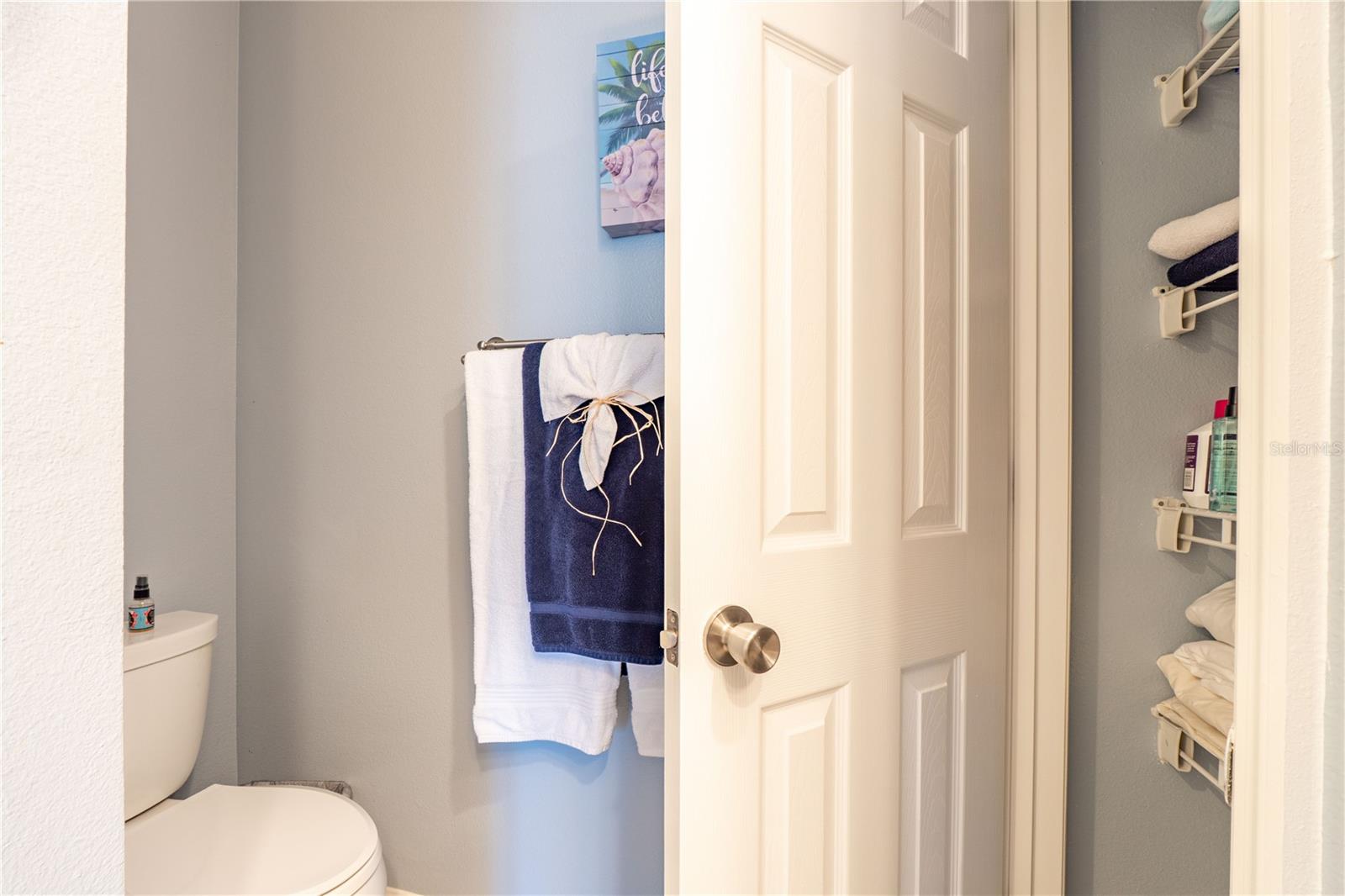 2201 BALSA CT, THE VILLAGES, FL, 32162