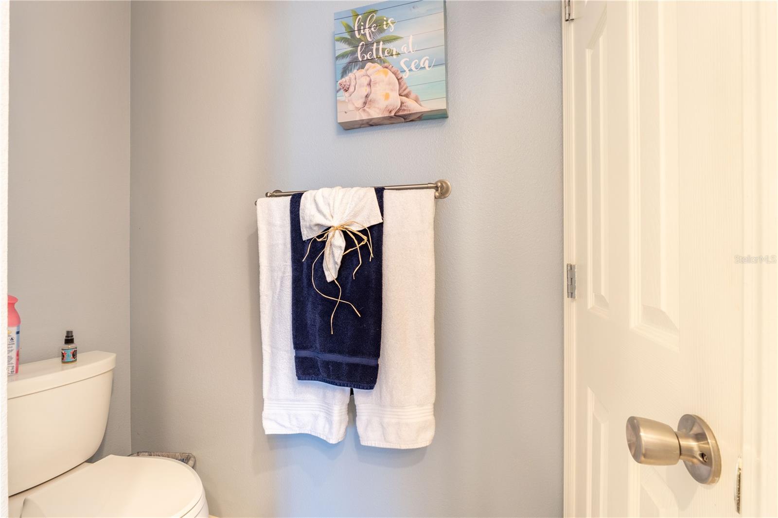 2201 BALSA CT, THE VILLAGES, FL, 32162