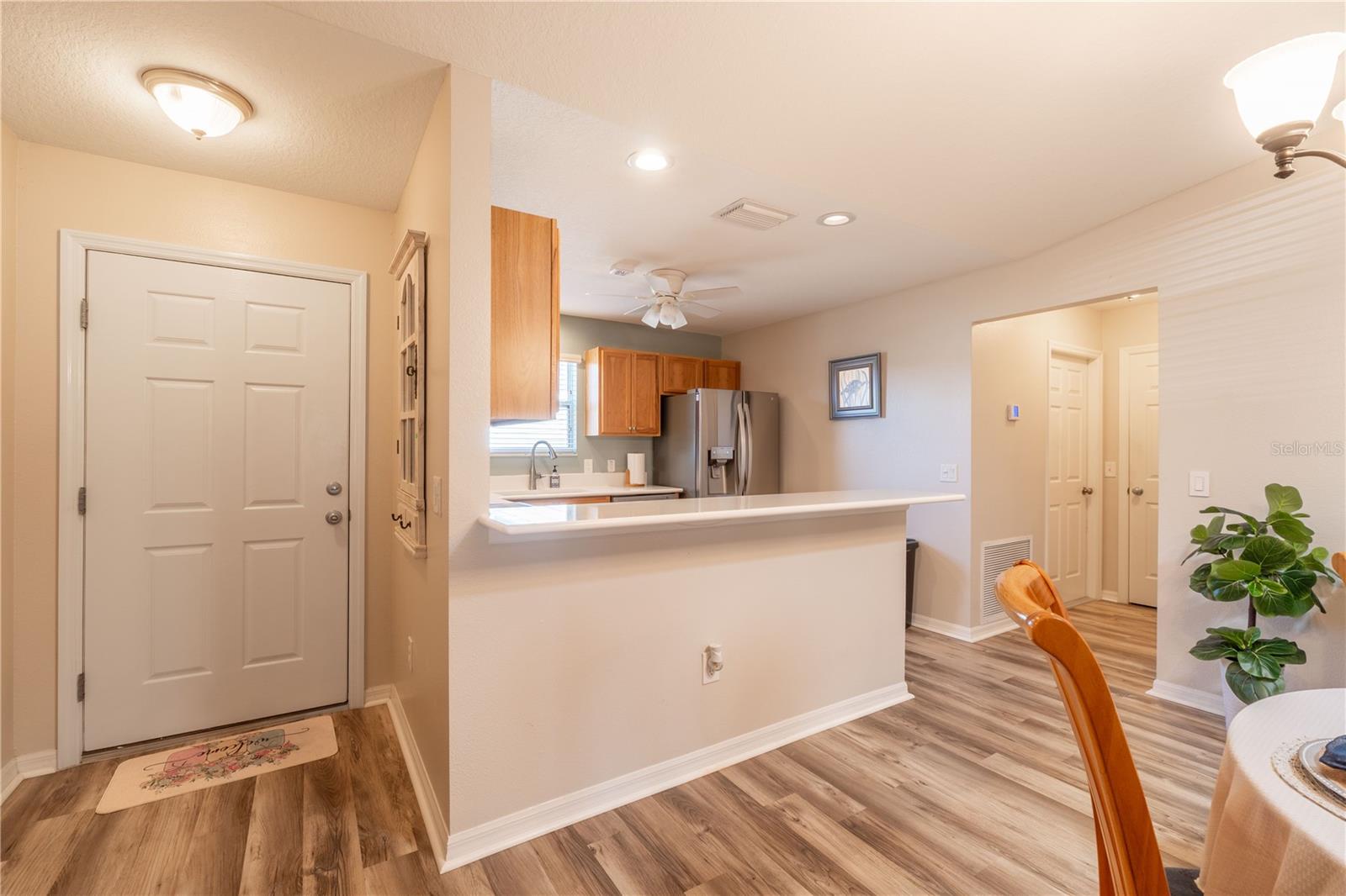 2201 BALSA CT, THE VILLAGES, FL, 32162