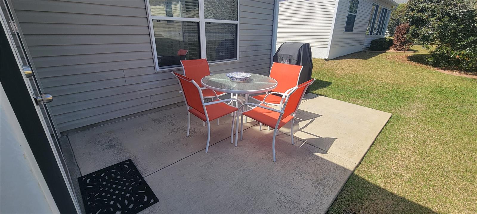 2201 BALSA CT, THE VILLAGES, FL, 32162