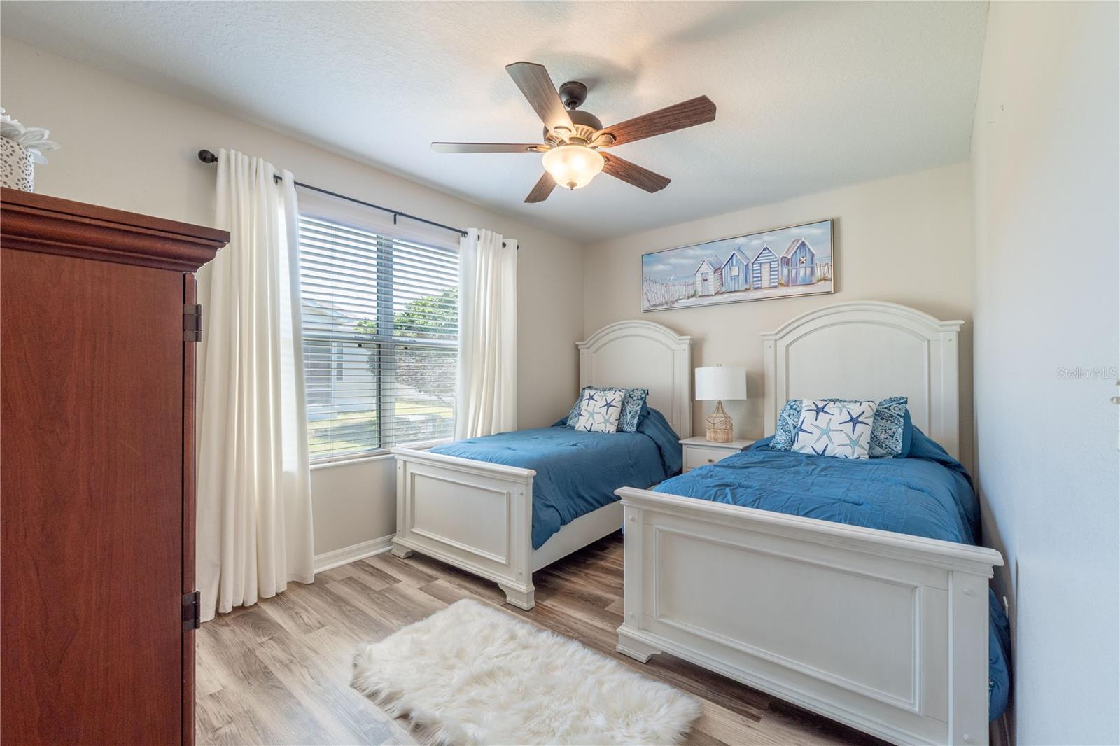 2201 BALSA CT, THE VILLAGES, FL, 32162