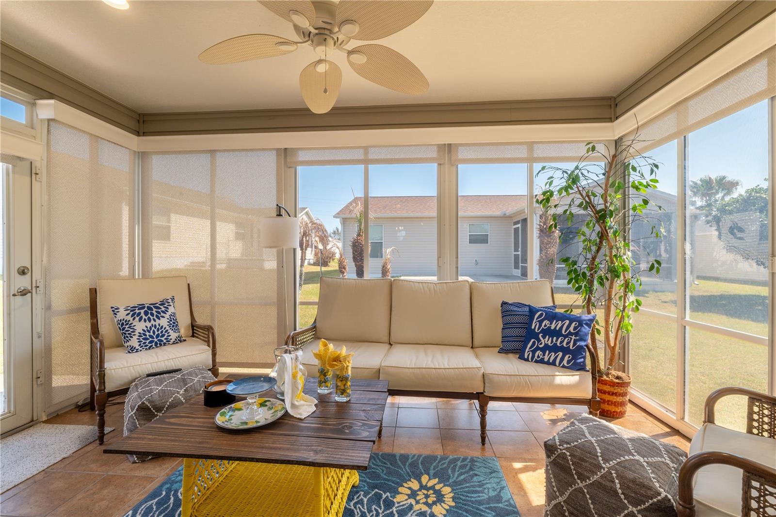 2201 BALSA CT, THE VILLAGES, FL, 32162