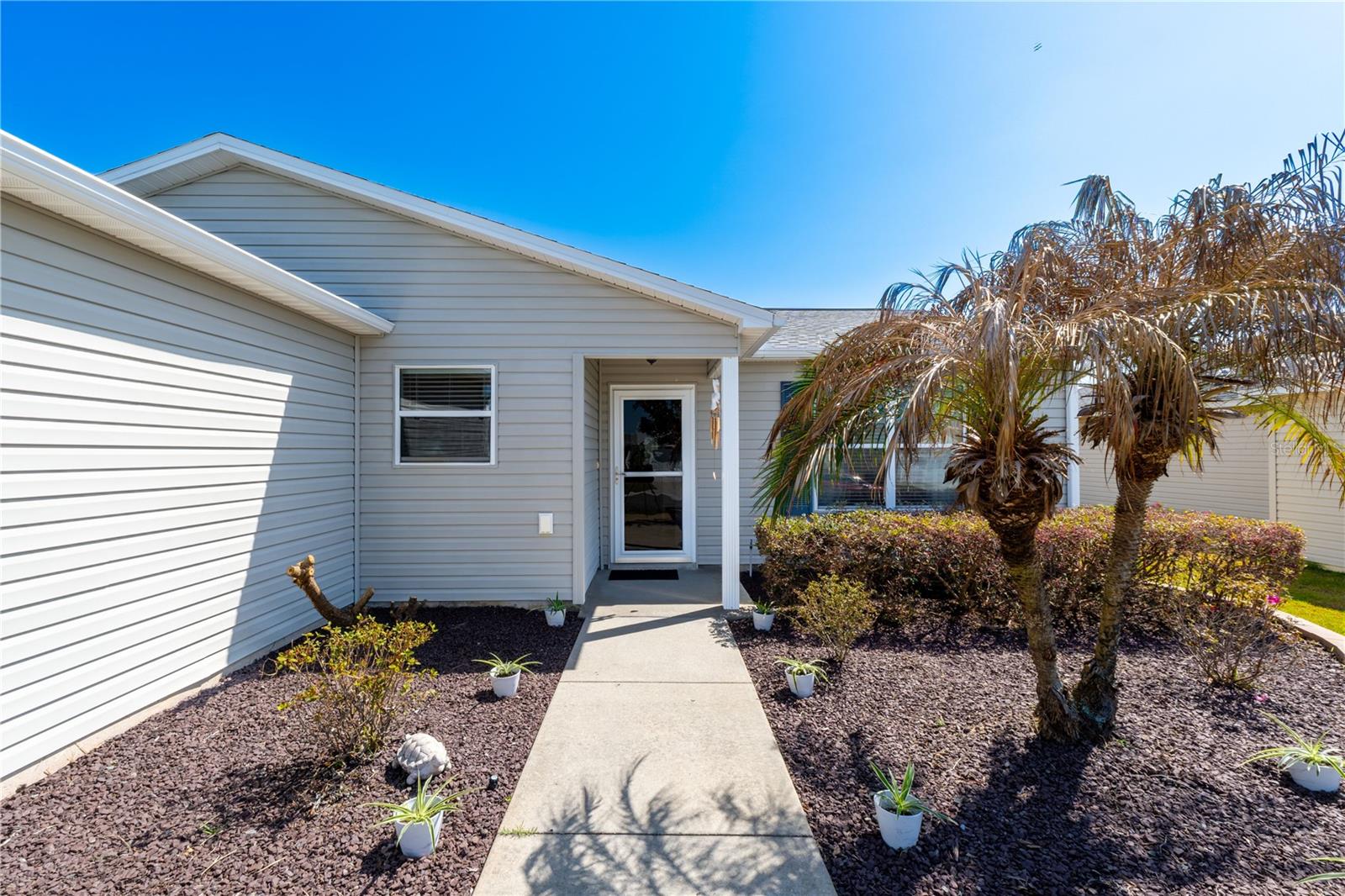 2201 BALSA CT, THE VILLAGES, FL, 32162