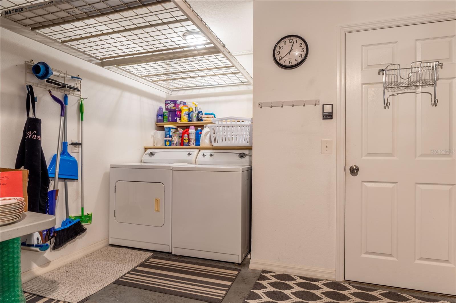 2201 BALSA CT, THE VILLAGES, FL, 32162