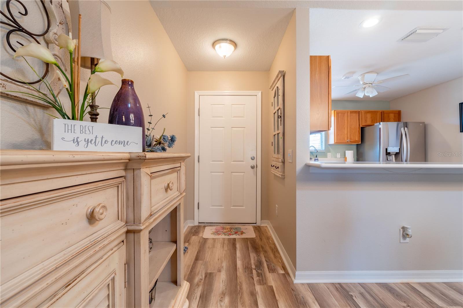 2201 BALSA CT, THE VILLAGES, FL, 32162