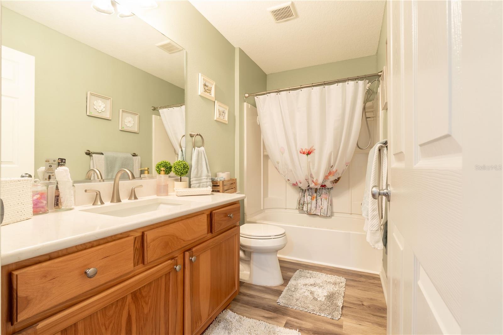 2201 BALSA CT, THE VILLAGES, FL, 32162