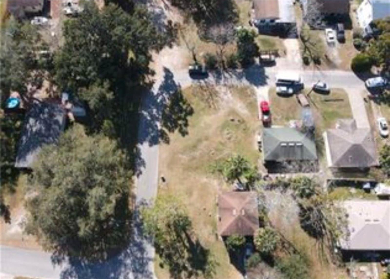 406 W HERRIOTT AVE, OAKLAND, FL, 34760