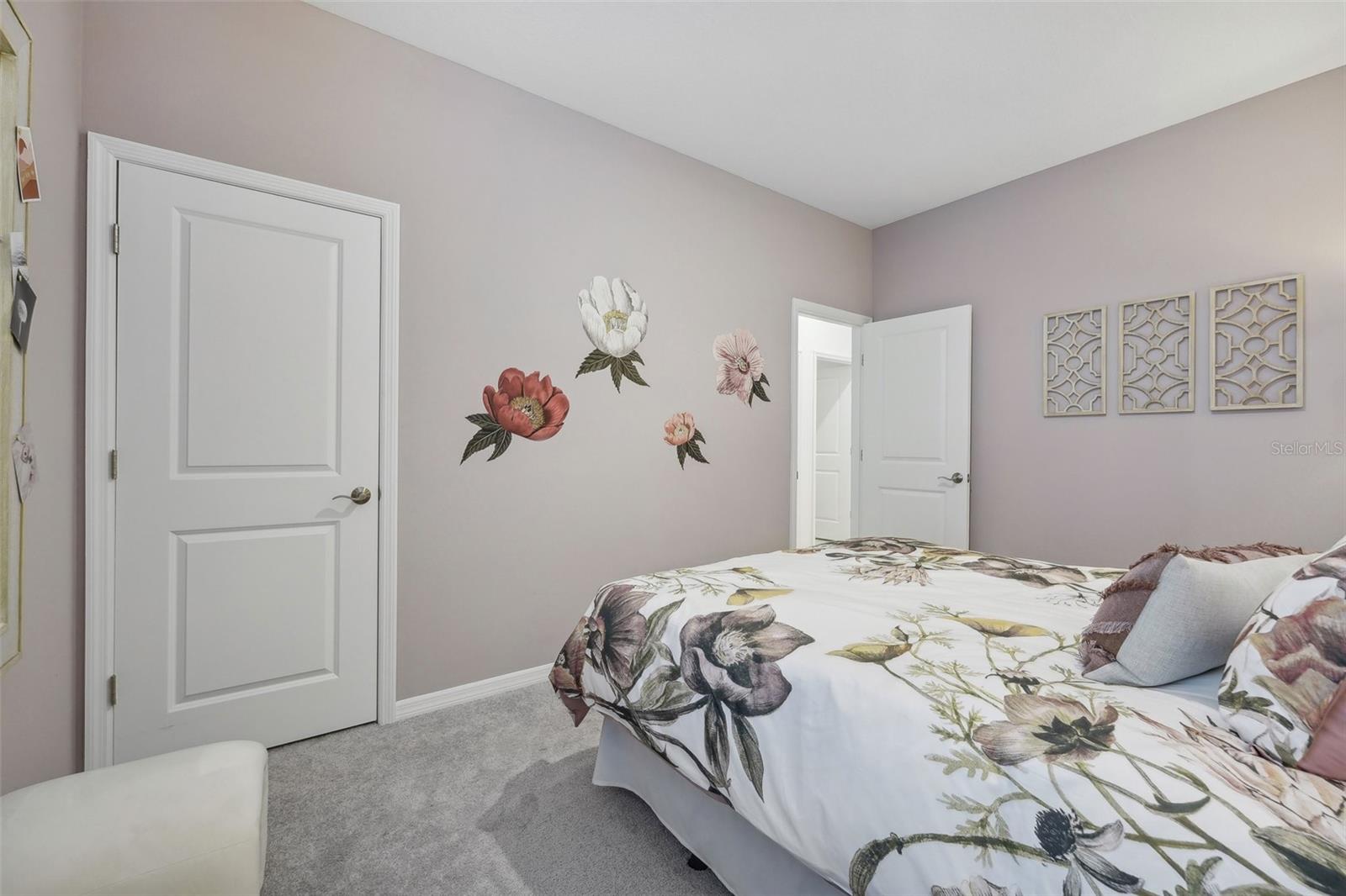 6621 VERBENA PL, LAKE HAMILTON, FL, 33851