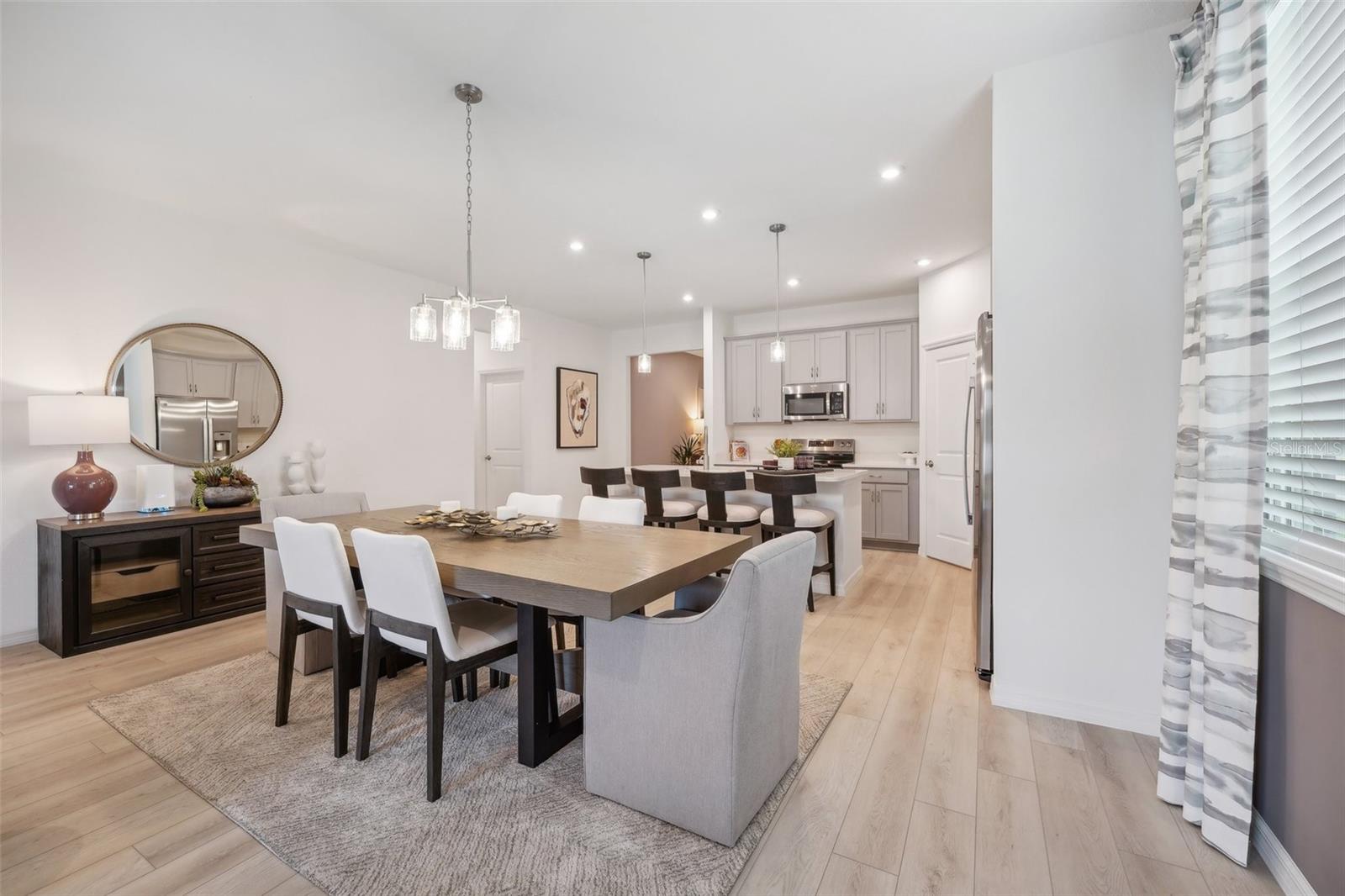 6621 VERBENA PL, LAKE HAMILTON, FL, 33851