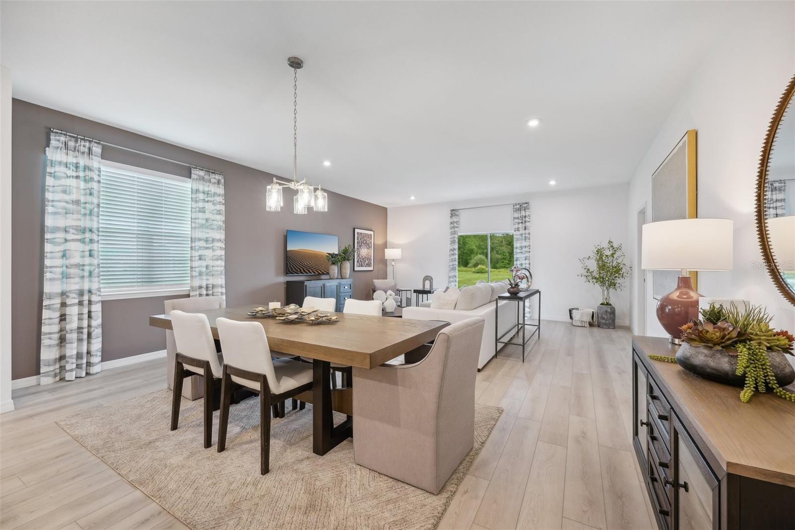 6621 VERBENA PL, LAKE HAMILTON, FL, 33851