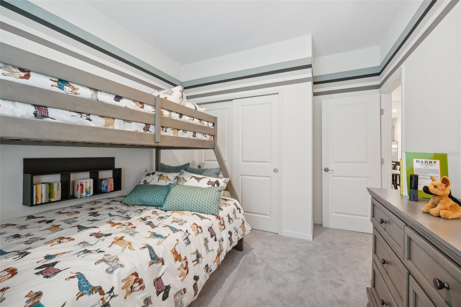 6621 VERBENA PL, LAKE HAMILTON, FL, 33851