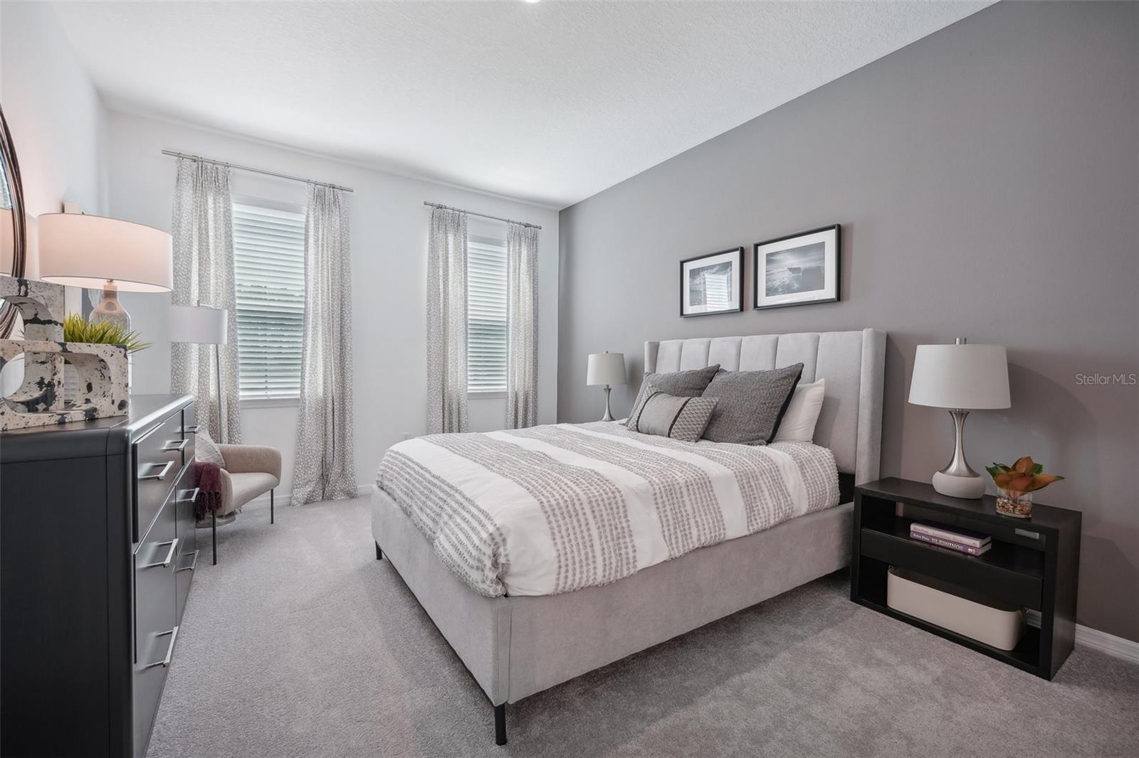 6621 VERBENA PL, LAKE HAMILTON, FL, 33851