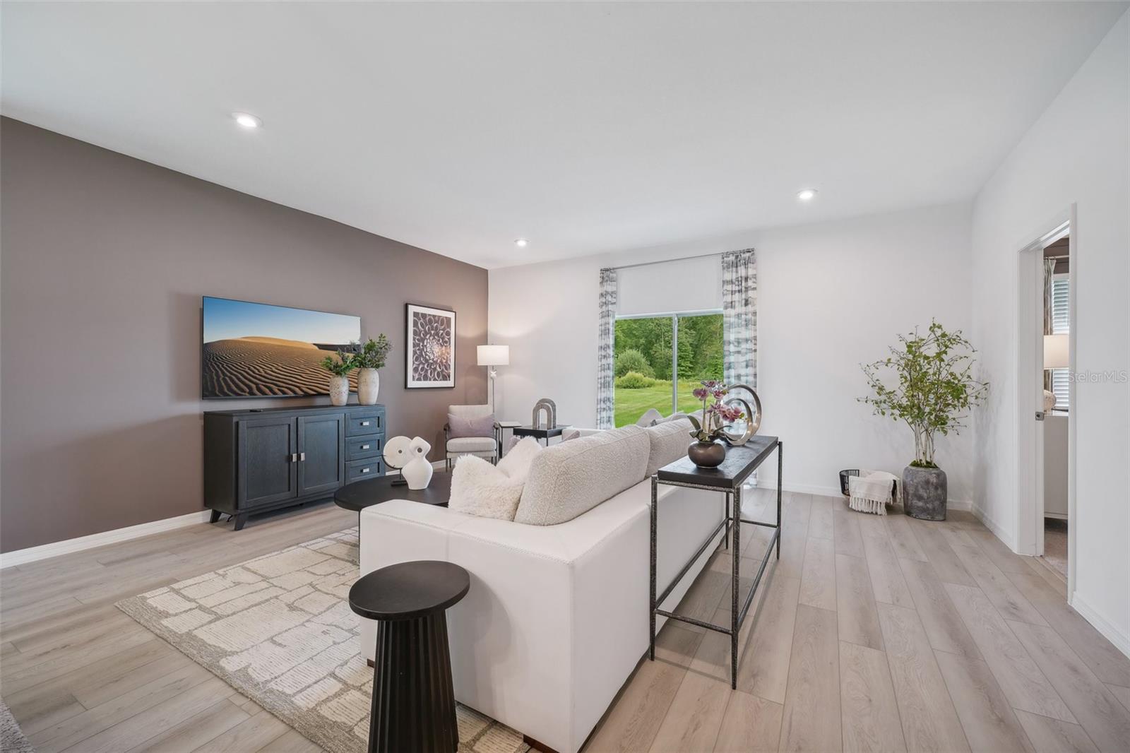 6621 VERBENA PL, LAKE HAMILTON, FL, 33851