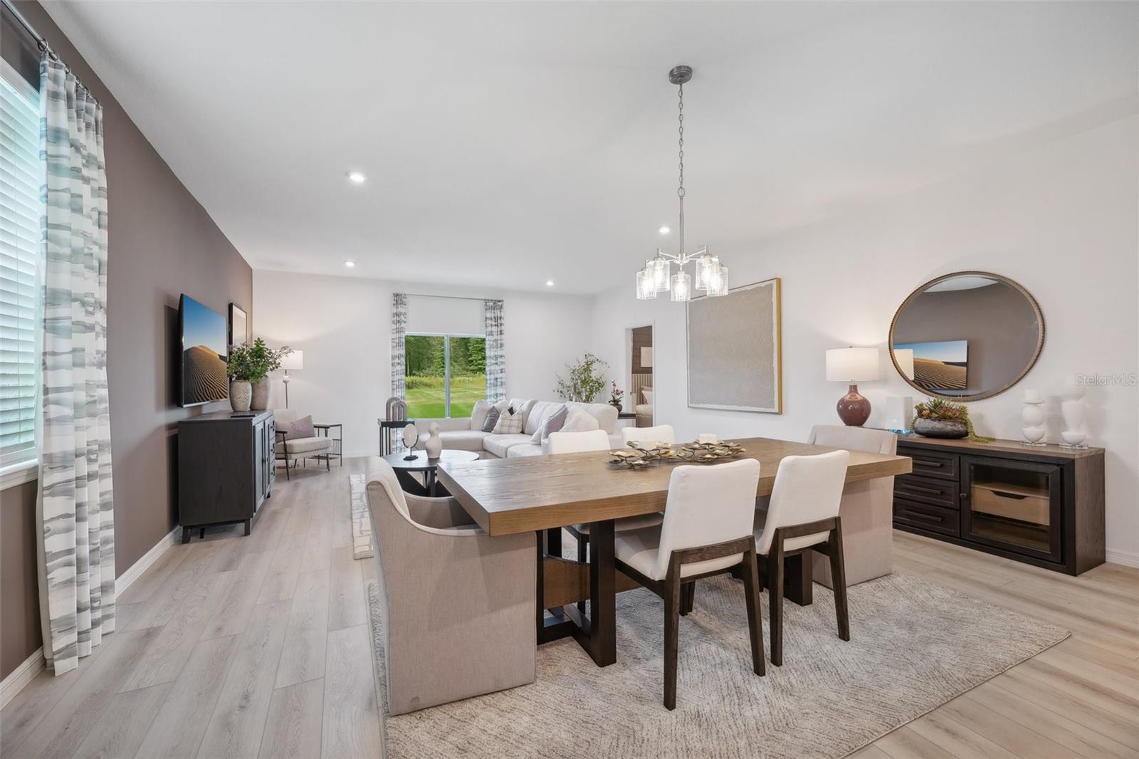 6621 VERBENA PL, LAKE HAMILTON, FL, 33851