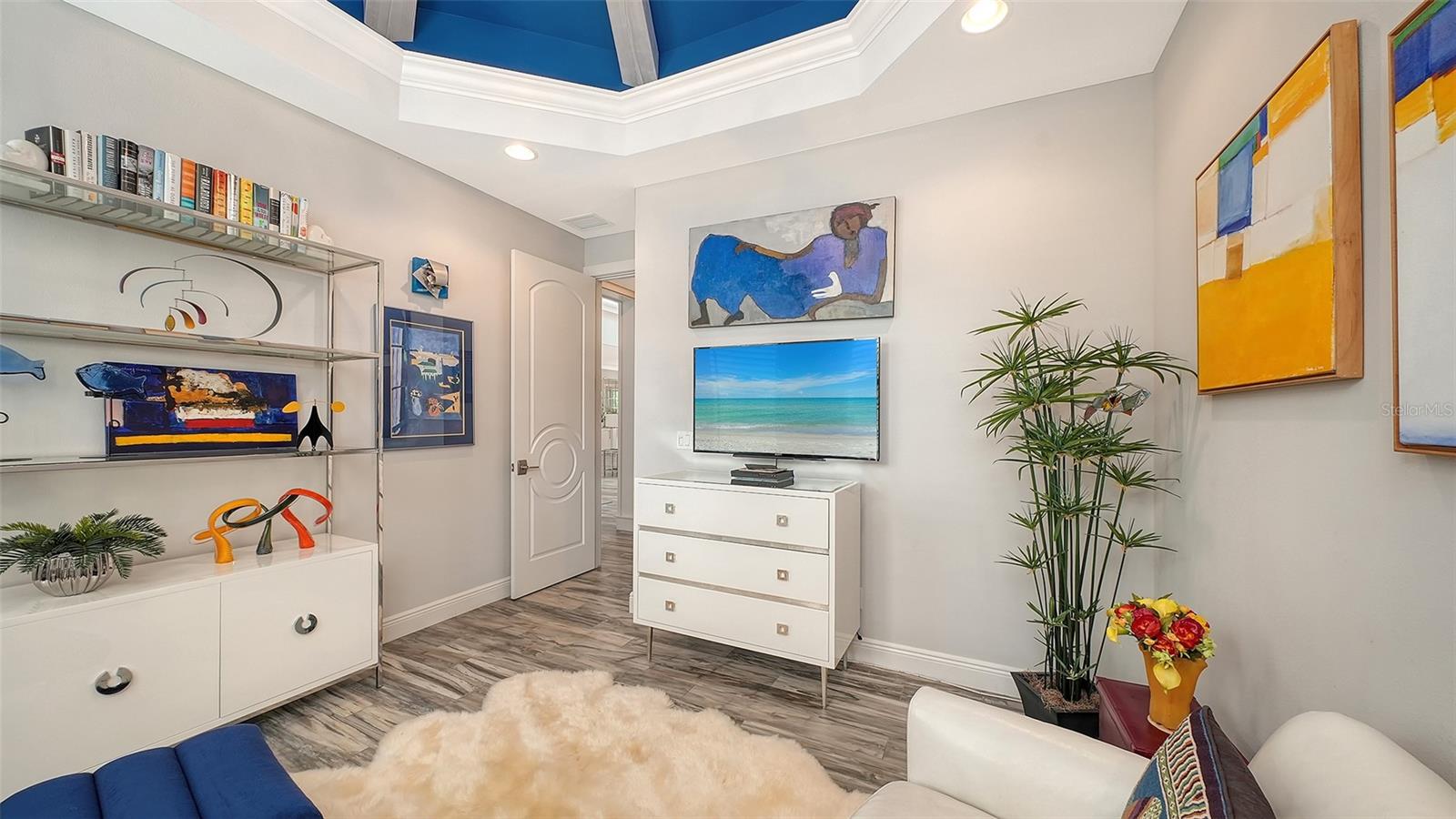 1794 CUNLIFF LN, SARASOTA, FL, 34239