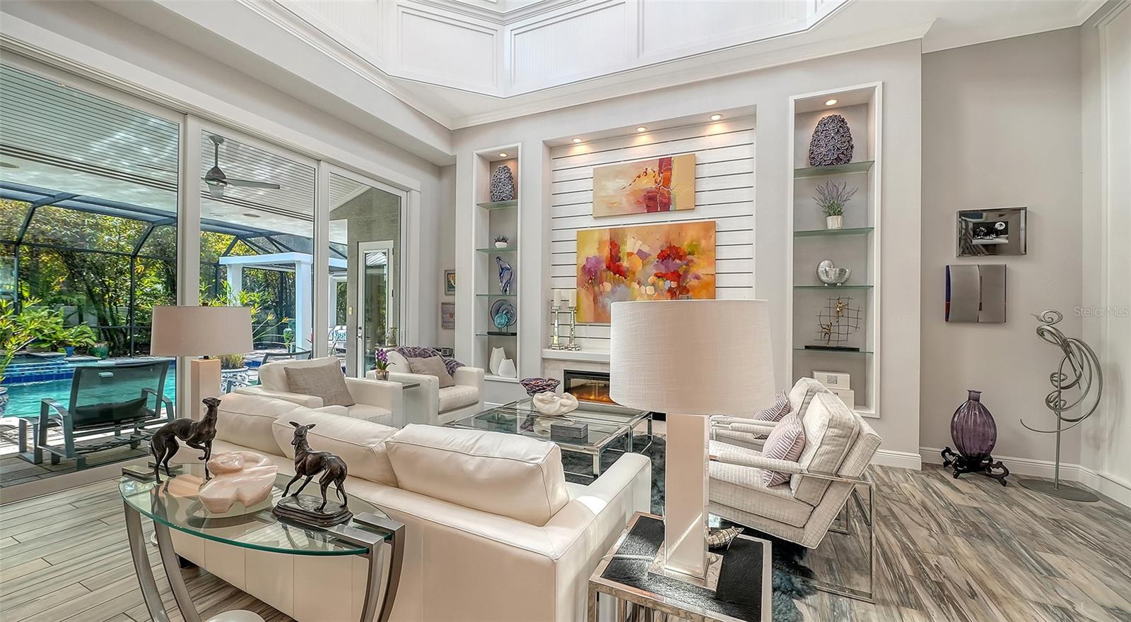 1794 CUNLIFF LN, SARASOTA, FL, 34239