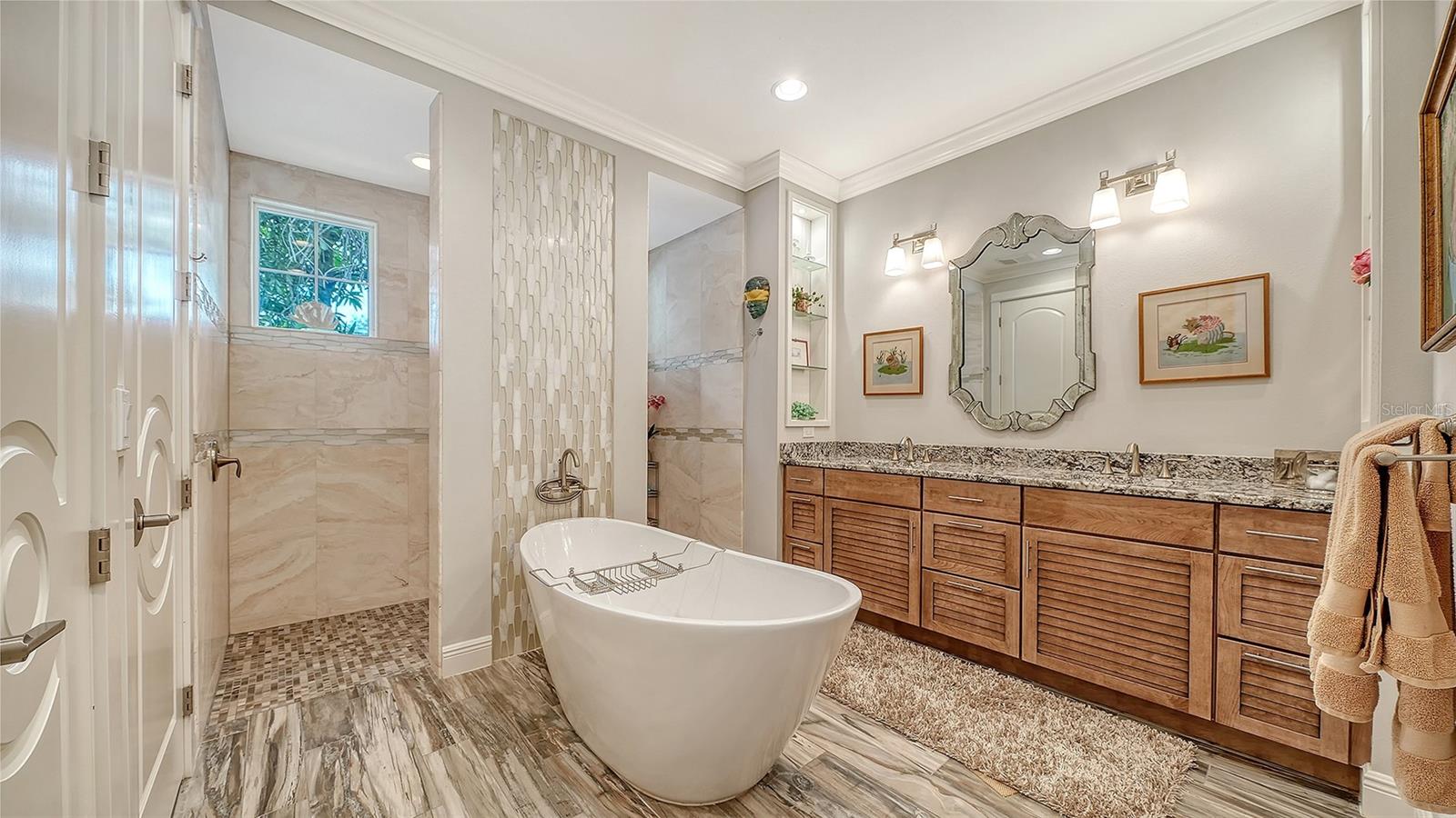 1794 CUNLIFF LN, SARASOTA, FL, 34239