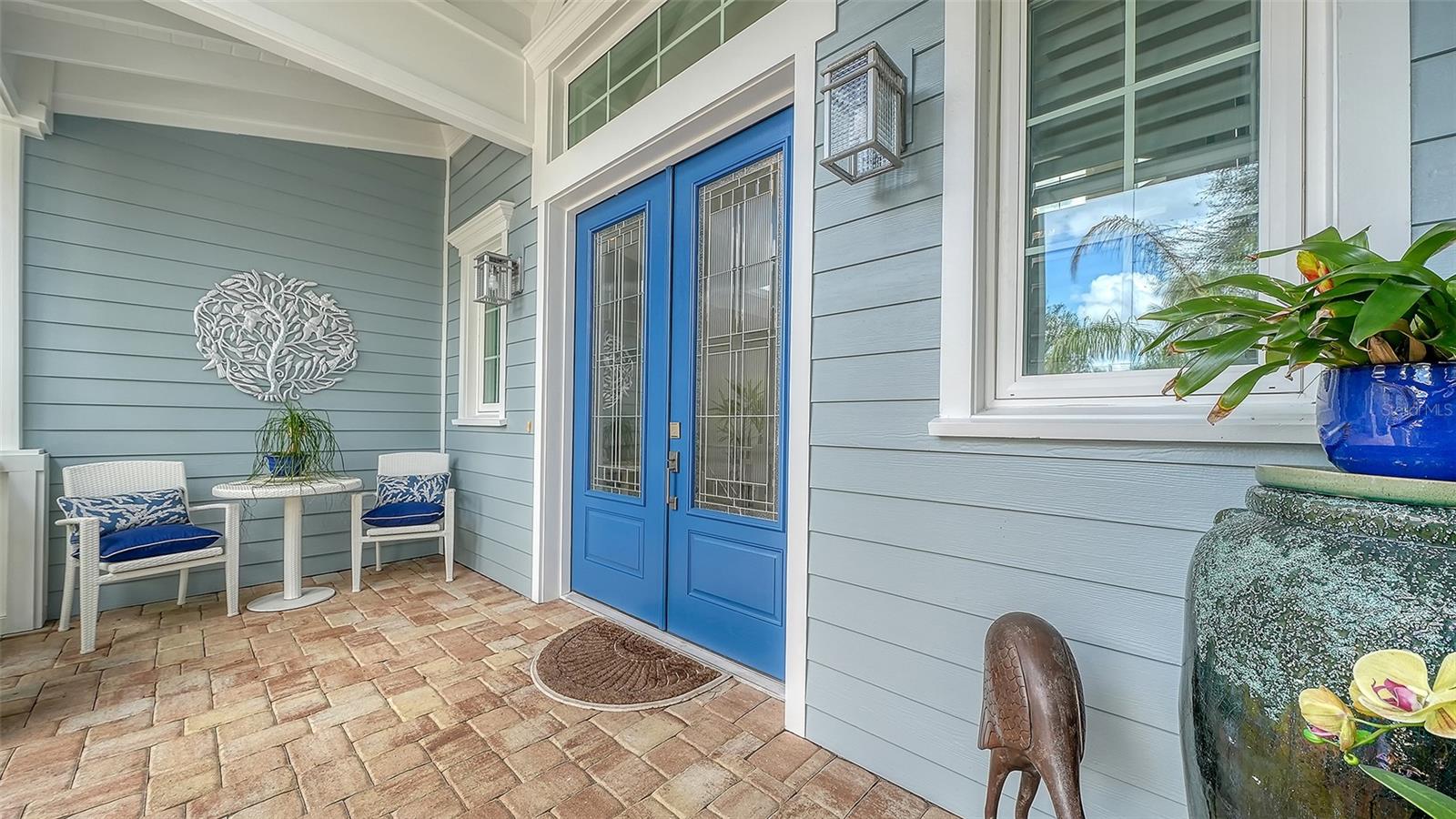 1794 CUNLIFF LN, SARASOTA, FL, 34239