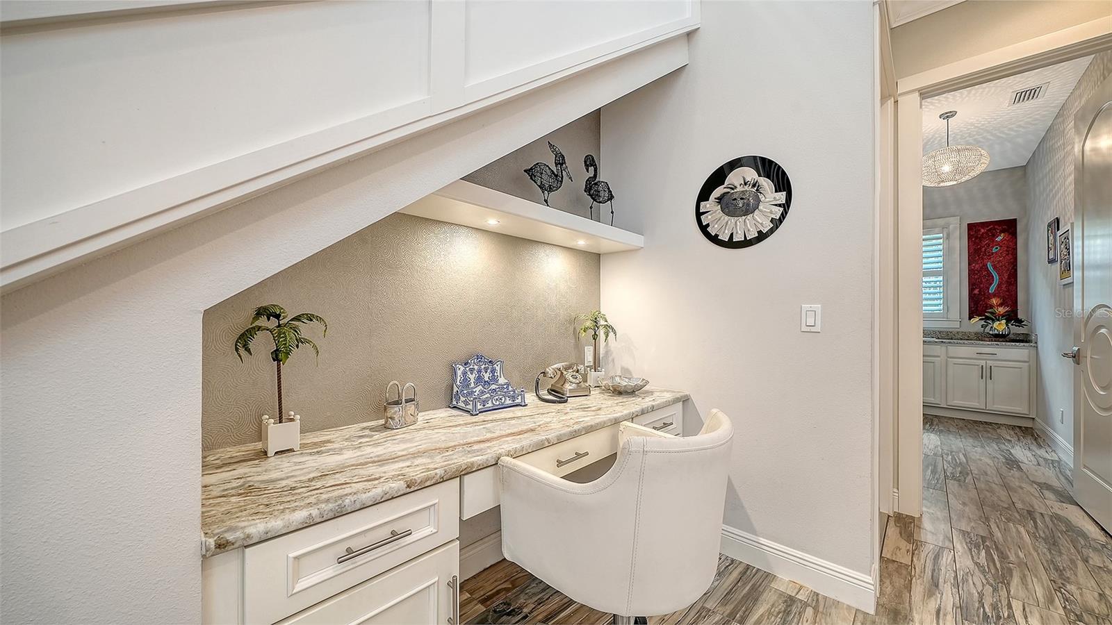 1794 CUNLIFF LN, SARASOTA, FL, 34239