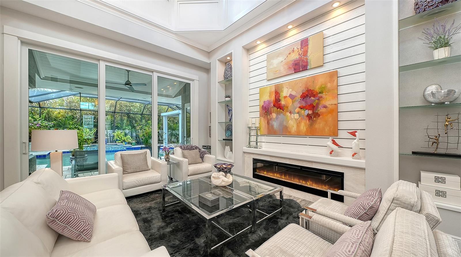 1794 CUNLIFF LN, SARASOTA, FL, 34239