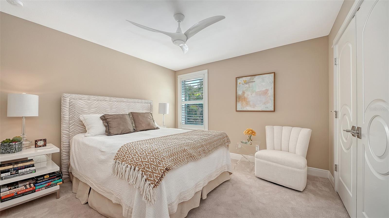 1794 CUNLIFF LN, SARASOTA, FL, 34239