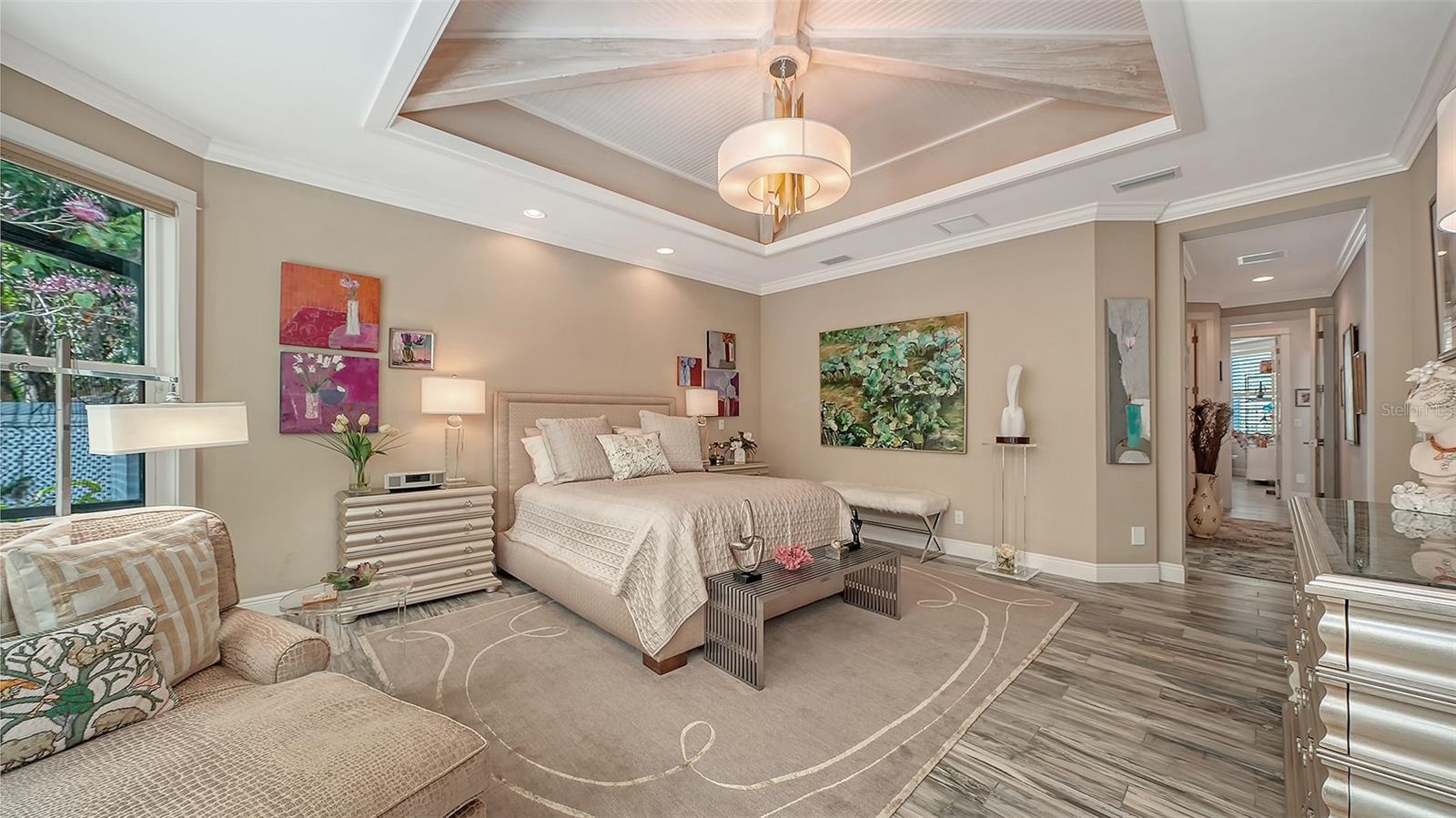 1794 CUNLIFF LN, SARASOTA, FL, 34239