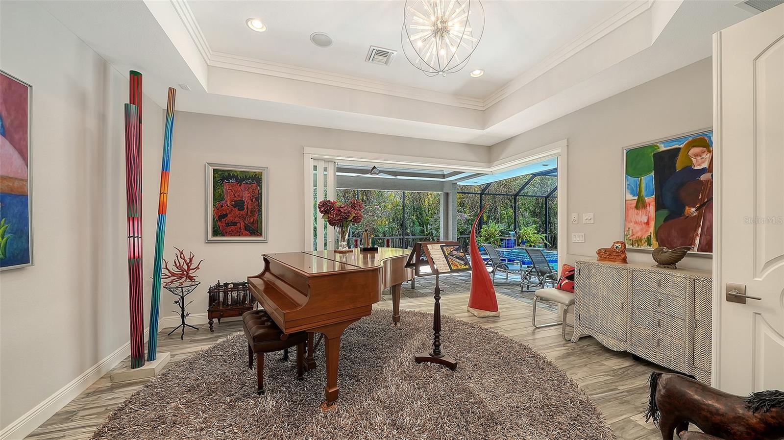 1794 CUNLIFF LN, SARASOTA, FL, 34239