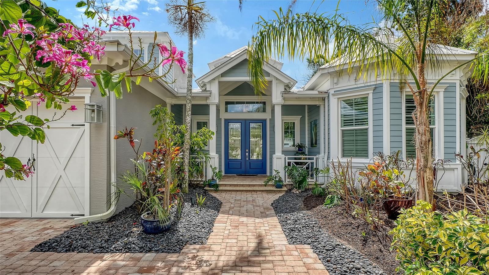 1794 CUNLIFF LN, SARASOTA, FL, 34239