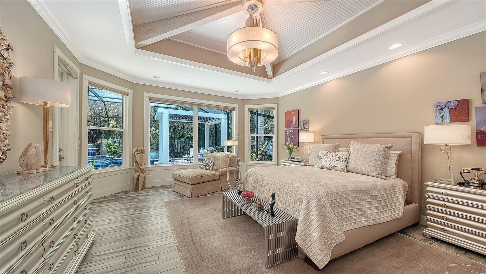 1794 CUNLIFF LN, SARASOTA, FL, 34239