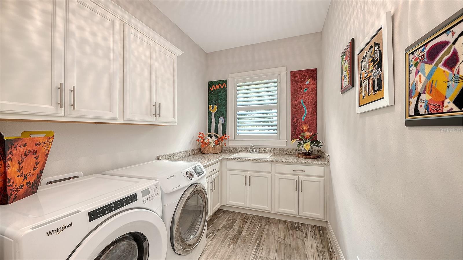 1794 CUNLIFF LN, SARASOTA, FL, 34239