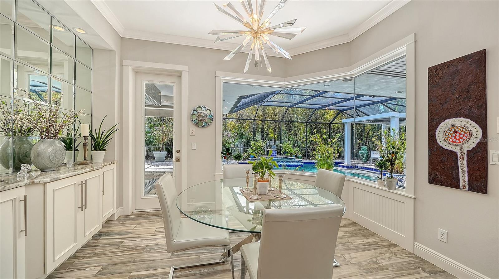 1794 CUNLIFF LN, SARASOTA, FL, 34239