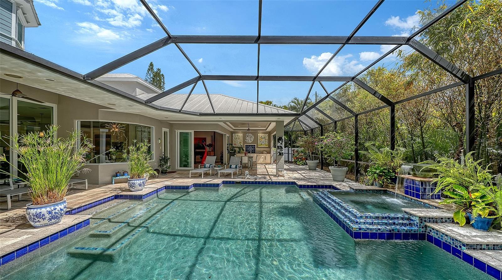 1794 CUNLIFF LN, SARASOTA, FL, 34239