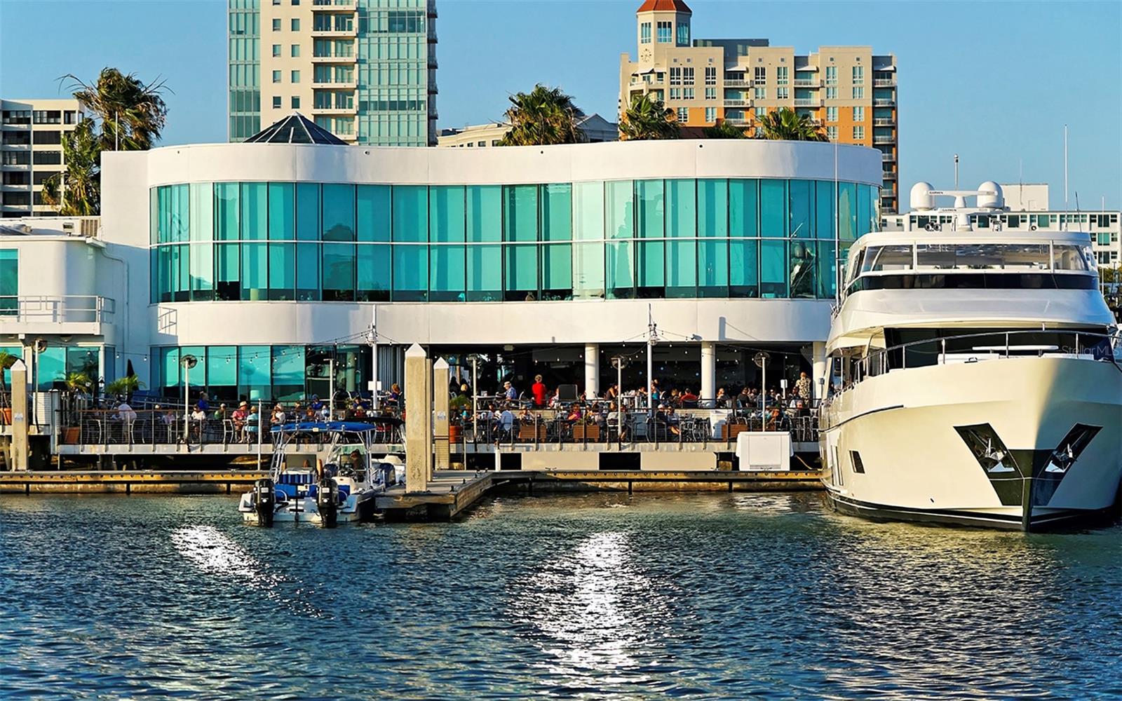 1794 CUNLIFF LN, SARASOTA, FL, 34239