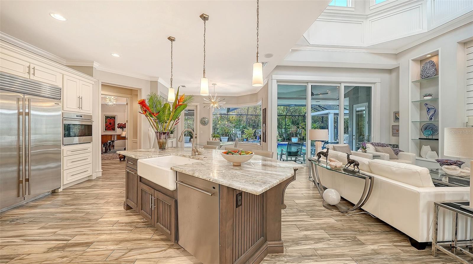 1794 CUNLIFF LN, SARASOTA, FL, 34239