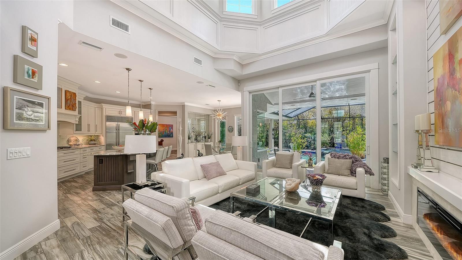 1794 CUNLIFF LN, SARASOTA, FL, 34239