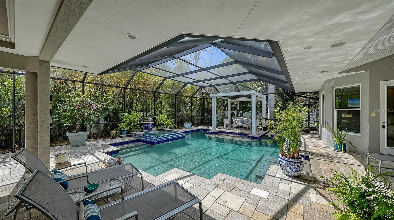 1794 CUNLIFF LN, SARASOTA, FL, 34239