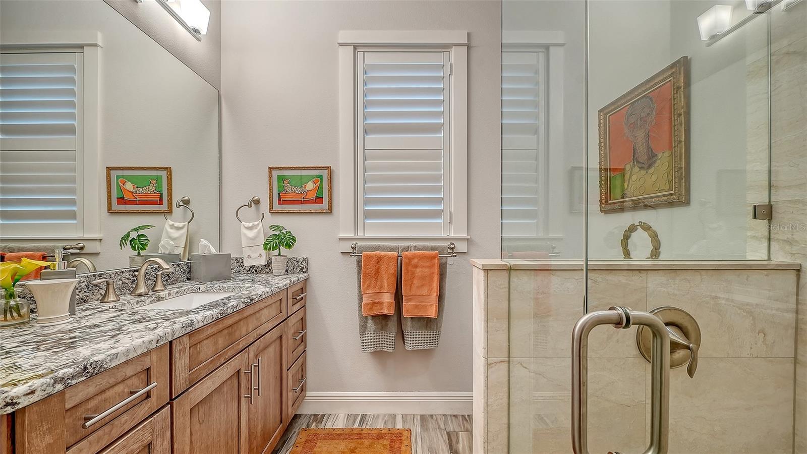 1794 CUNLIFF LN, SARASOTA, FL, 34239