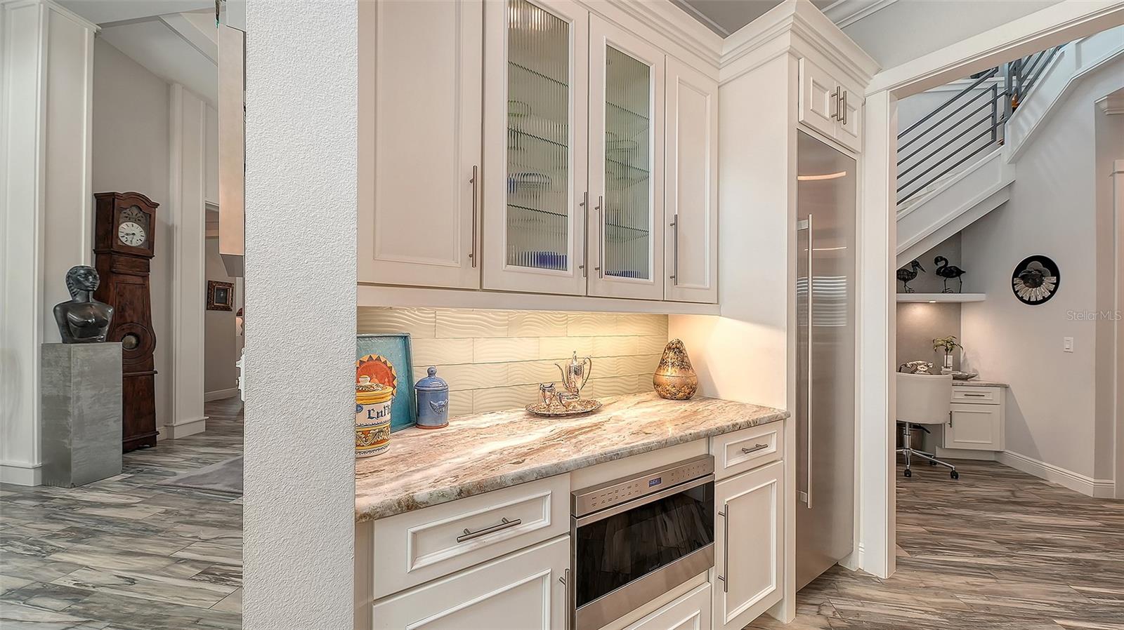 1794 CUNLIFF LN, SARASOTA, FL, 34239