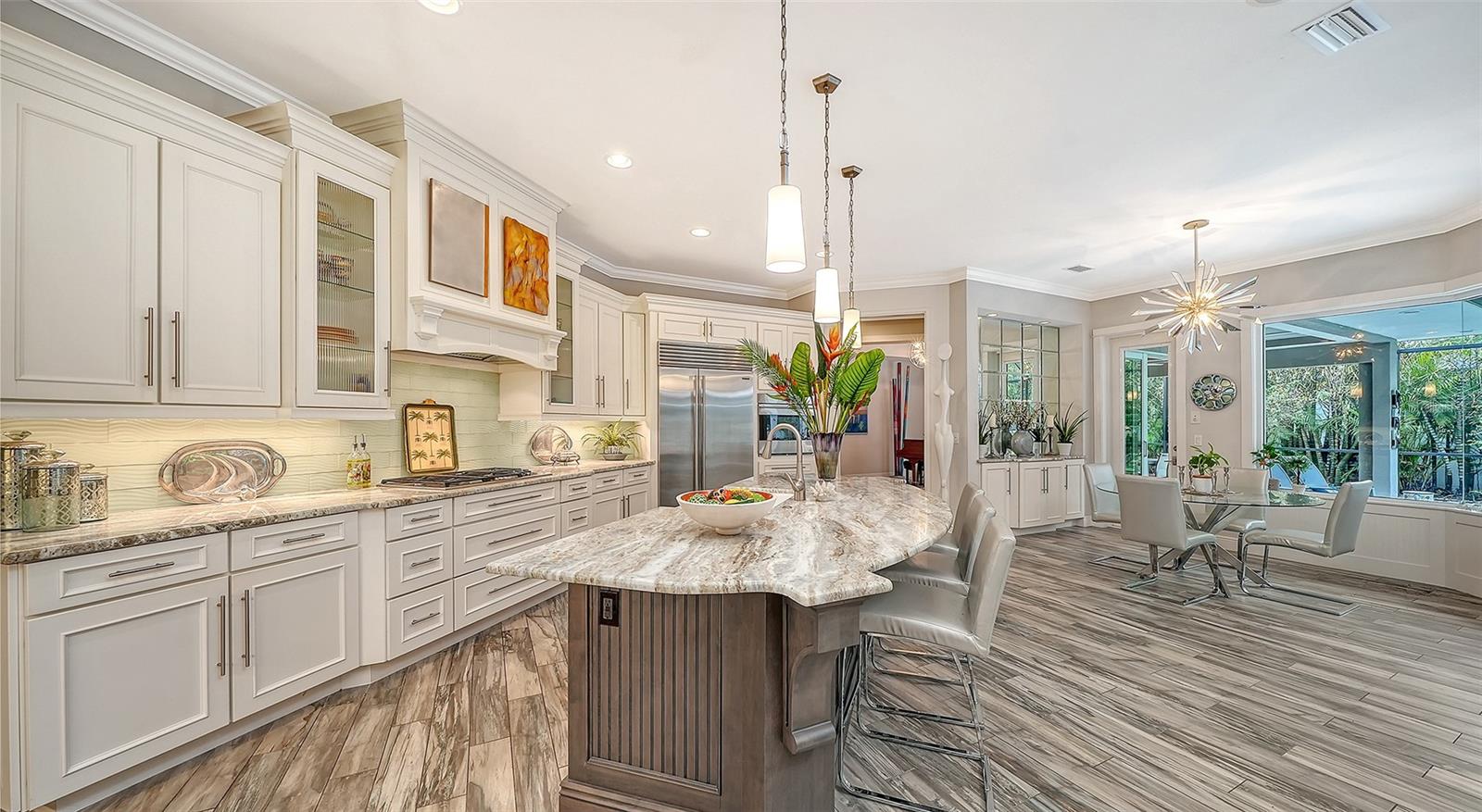 1794 CUNLIFF LN, SARASOTA, FL, 34239