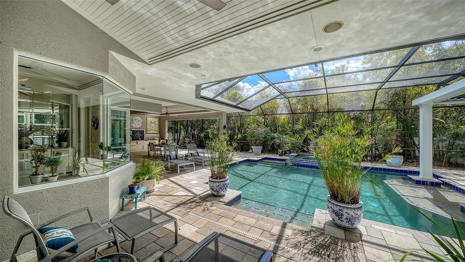 1794 CUNLIFF LN, SARASOTA, FL, 34239