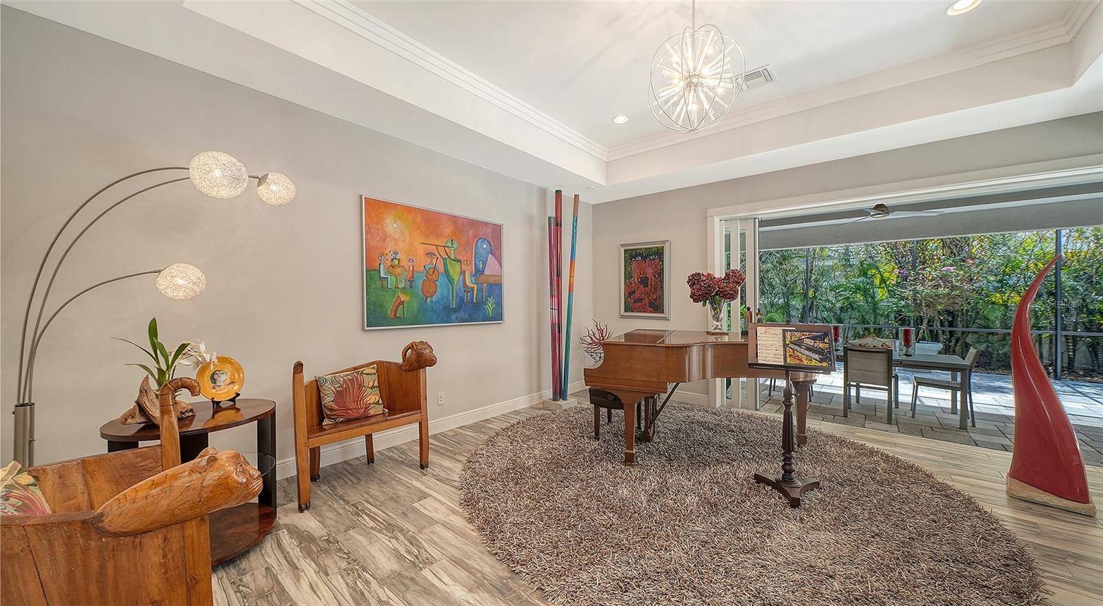 1794 CUNLIFF LN, SARASOTA, FL, 34239