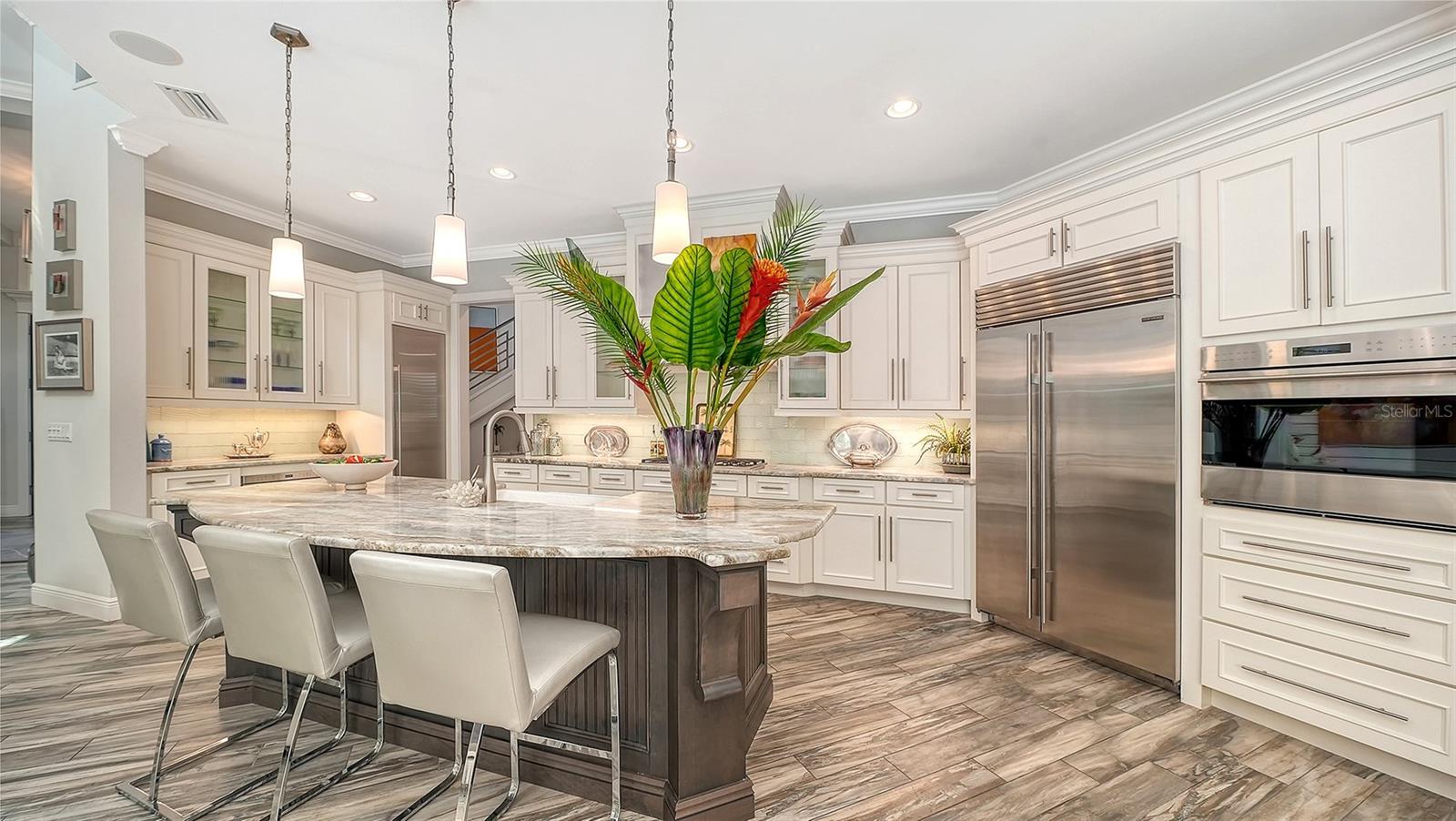 1794 CUNLIFF LN, SARASOTA, FL, 34239